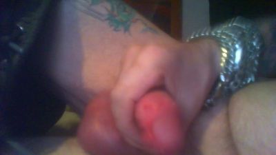 daveplee7 live cam on Cam4