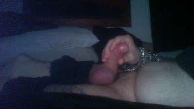 daveplee7 live cam on Cam4