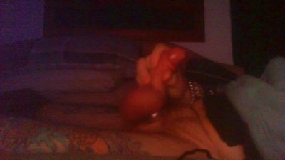 daveplee7 live cam on Cam4