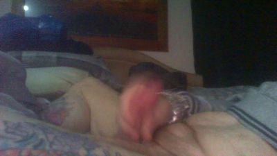 daveplee7 live cam on Cam4