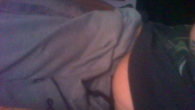 daveplee7 live cam on Cam4