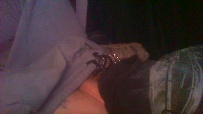 daveplee7 live cam on Cam4