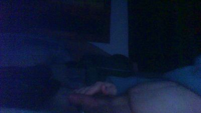 daveplee7 live cam on Cam4