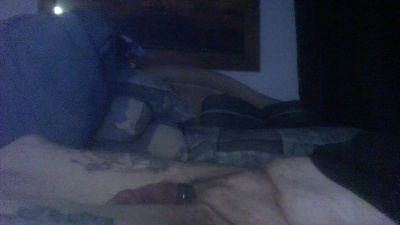 daveplee7 live cam on Cam4