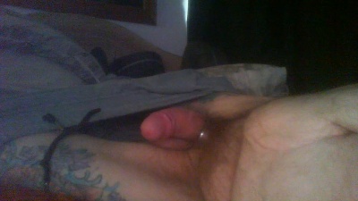 daveplee7 live cam on Cam4