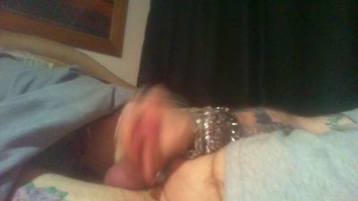 daveplee7 live cam on Cam4