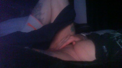 daveplee7 live cam on Cam4