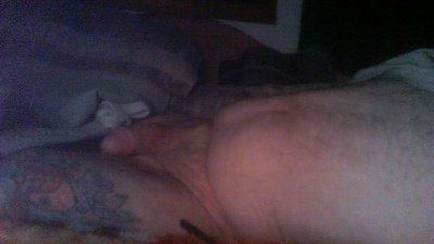 daveplee7 live cam on Cam4