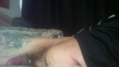daveplee7 live cam on Cam4