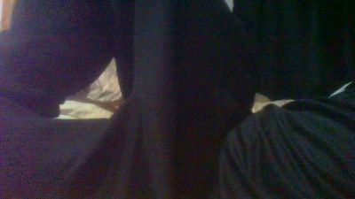 daveplee7 live cam on Cam4