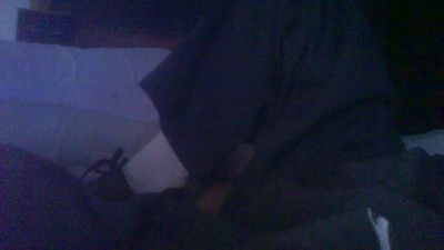 daveplee7 live cam on Cam4