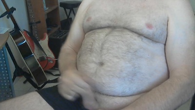 davepublic live cam on Cam4
