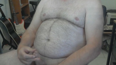 davepublic live cam on Cam4