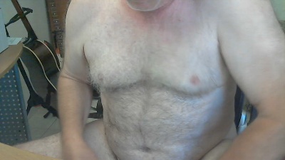 davepublic live cam on Cam4