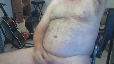 davepublic live cam on Cam4