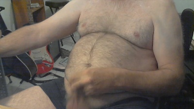davepublic live cam on Cam4
