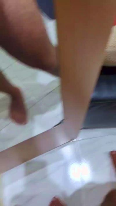 davethebrave1 live cam on Cam4