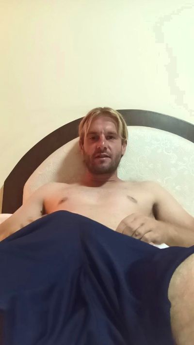 davex1991 live cam on Cam4