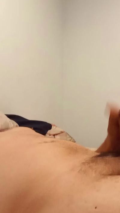 davi1877 live cam on Cam4