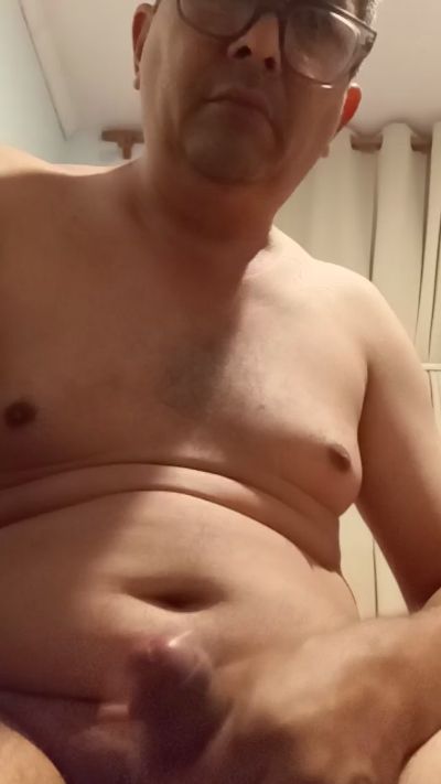 davi1877 live cam on Cam4
