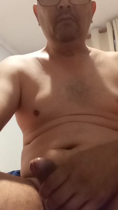 davi1877 live cam on Cam4