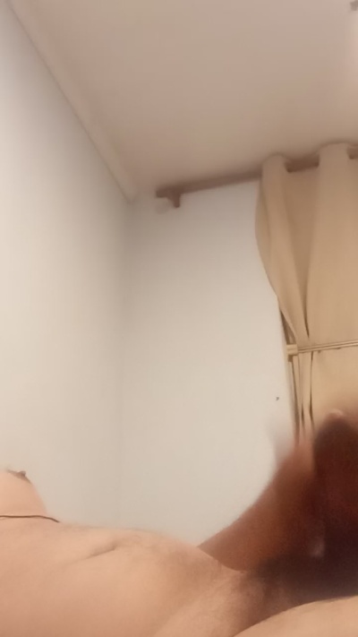 davi1877 live cam on Cam4