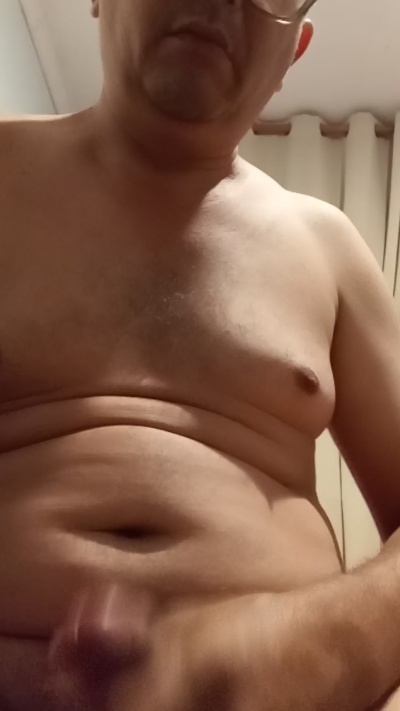 davi1877 live cam on Cam4