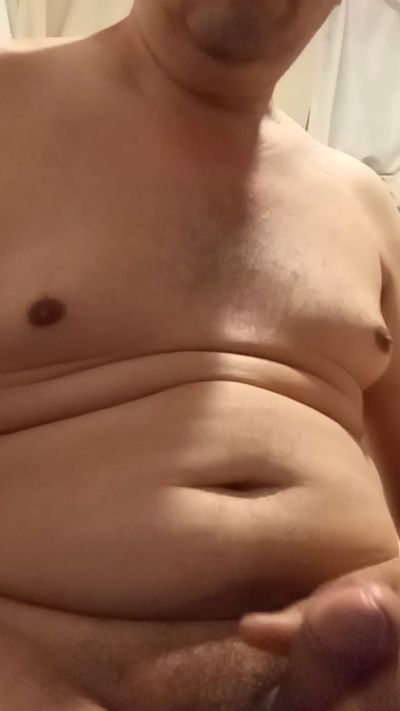 davi1877 live cam on Cam4