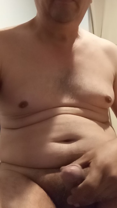 davi1877 live cam on Cam4