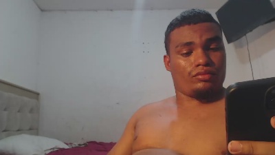 davi_cam777 live cam on Cam4