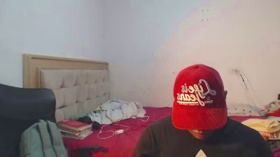 davi_cam777 live cam on Cam4