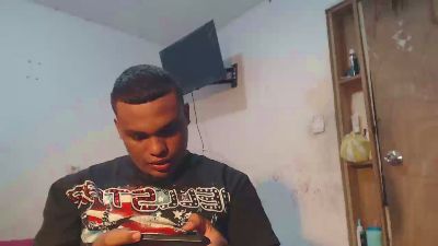 davi_cam777 live cam on Cam4