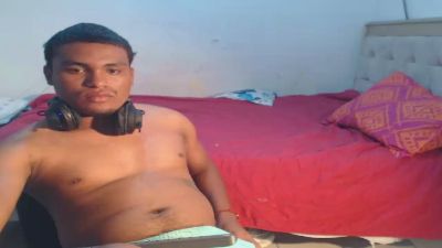davi_cam777 live cam on Cam4