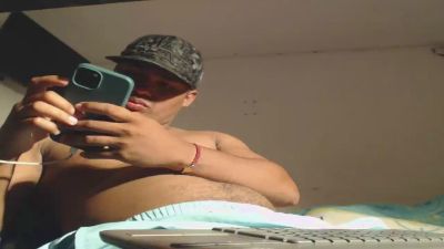 davi_cam777 live cam on Cam4