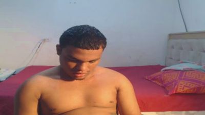 davi_cam777 live cam on Cam4