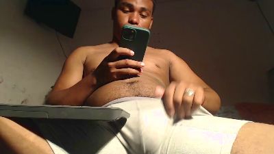 davi_cam777 live cam on Cam4