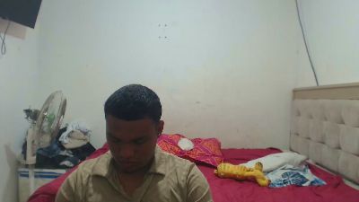 davi_cam777 live cam on Cam4