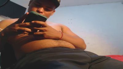 davi_cam777 live cam on Cam4