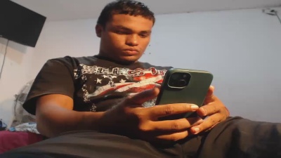 davi_cam777 live cam on Cam4