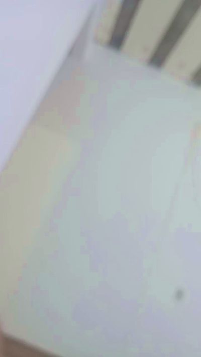 davi_xxx live cam on Cam4