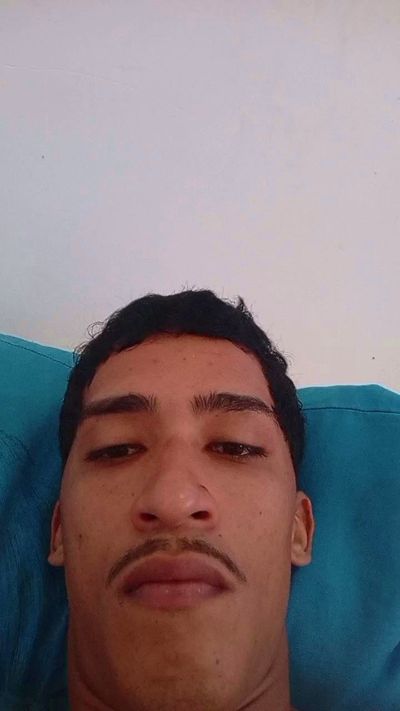 davi_xxx live cam on Cam4