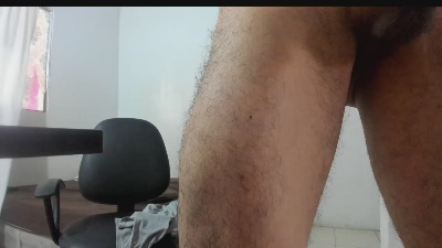 david007xd live cam on Cam4