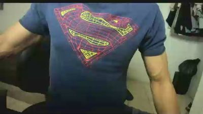 david007xd live cam on Cam4