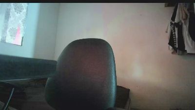 david007xd live cam on Cam4