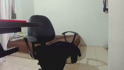 david007xd live cam on Cam4