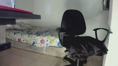 david007xd live cam on Cam4