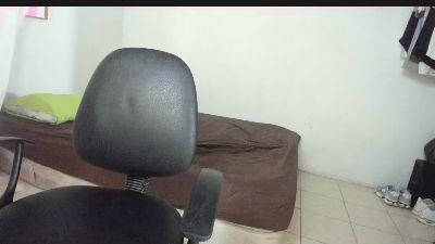 david007xd live cam on Cam4