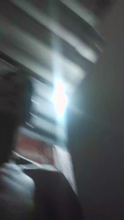 david007xd live cam on Cam4