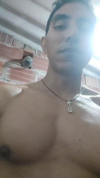 david007xd live cam on Cam4