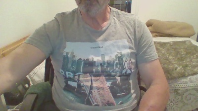 david2076 Live Cam and Statistics on UnifiedCams